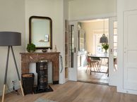 Pieter de Hooghlaan 9, 1213 BN Hilversum