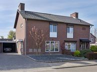 Pastoor Reijnenstraat 6, 6122 BR Buchten