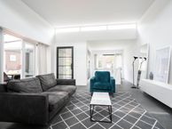 Mierikswortelstraat 3, 3544 CM Utrecht