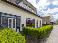 Vorenseindseweg 7, 4714 BE Sprundel