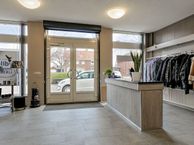 Dorpsstraat 132, 4661 HT Halsteren