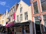 Zwanestraat 37 Ak2, 9712 CK Groningen