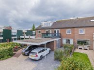 Oetewaal 11, 2151 SL Nieuw-Vennep