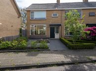 Paulus Potterweg 31, 9761 HN Eelde