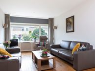 Hazendijk 73, 7544 ZJ Enschede