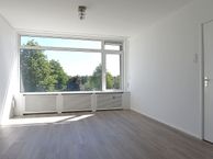 Laarderweg 250 II, 1403 RP Bussum