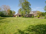 Staphorster Grote Stouwe 4 a, 7951 KK Staphorst