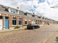 Heernisseweg 34, 4461 PV Goes