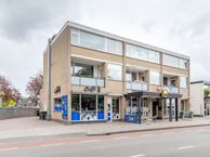 Van Dompselaerstraat 13, 3772 AC Barneveld