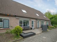 Boterbloem 1 B, 1441 TT Purmerend