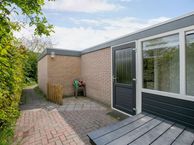 Rozenstraat 61, 9421 RM Bovensmilde