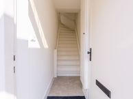 Paul Krugerstraat 57, 4382 MB Vlissingen