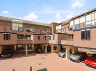 Westrak 41, 3844 LC Harderwijk