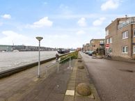 Koperslagerij 79, 1021 NJ Amsterdam