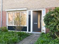 Romeinenstraat 11, 6004 BB Weert