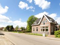 Hoofdstraat 217, 9686 PC Beerta