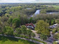 Garderenseweg 130, 3888 LD Uddel