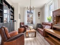 Dokter Kimmijserlaan 8, 6741 DR Lunteren