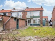 De Ruyterstraat 33, 3861 EW Nijkerk