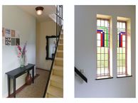 Van Hogendorplaan 13, 1272 GD Huizen