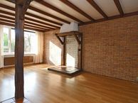 Schuttebeemd 73, 6004 GP Weert