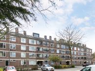 Royaardsplein 34, 3123 AN Schiedam