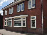 Oliemolensingel 78, 7511 BD Enschede