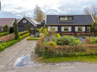 Veenweg 62, 8096 PN Oldebroek