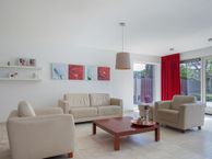 Herman Bielingplein 5, 3059 TV Rotterdam