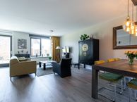 De Tip 27, 4233 VZ Ameide