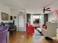 Osdorperweg 99, 1066 EK Amsterdam