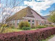 Wadway 29, 1715 GX Spanbroek