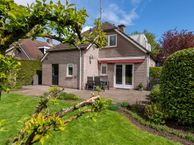 Teisterbantstraat 17, 4012 EE Kerk-Avezaath (Gem. Buren)