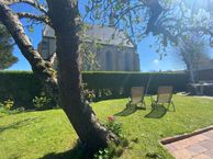 Mariastraat 4, 4506 AE Cadzand