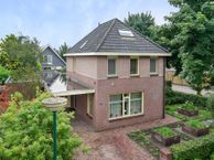 Groenveld 19, 5761 HN Bakel