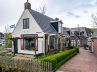 Kerkstraat 22, 9001 AA Grou