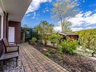 Rijksweg 83, 9934 PD Delfzijl