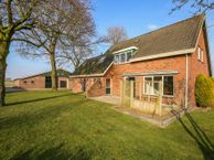 Witharenweg 22 a, 7738 PG Witharen