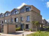 Buitenduinstraat 10, 1361 BE Almere