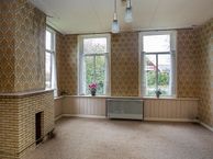 Hoeveweg 2, 8394 VR De Hoeve