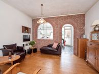 Stationsstraat 11, 2641 GH Pijnacker