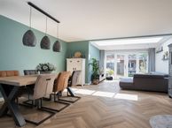 Aakwerf 25, 2725 CM Zoetermeer