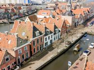 Pruikmakershoek 10, 8754 ET Makkum