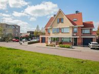 Jadelaan 33, 3162 PA Rhoon