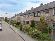 Kalmiastraat 12, 8091 VE Wezep