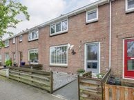 Rembrandtkade 9, 1521 SM Wormerveer