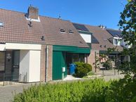 Dwerguilstraat 9, 1826 JZ Alkmaar