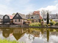 Dijk 29, 1721 AA Broek op Langedijk