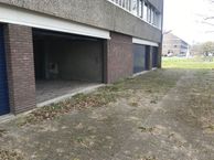 Wiekslag 257 -10, 3815 GJ Amersfoort