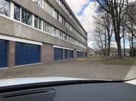 Wiekslag 257 -11, 3815 GJ Amersfoort